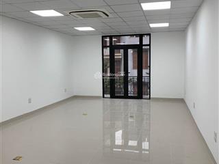 Cần cho thuê gấp căn giá tốt shophouse liền kề đủ dt 106m2 dream land 107 xuân la