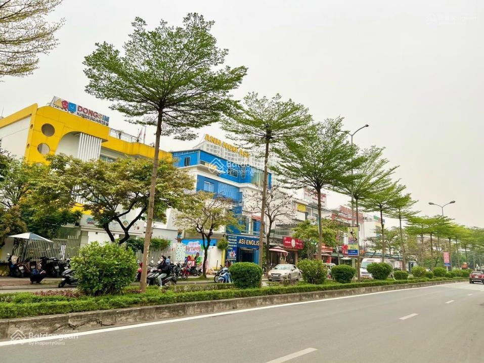 Cho thuê bt khu ngoại giao đoàn 240m² giá 48tr/tháng.  0906 239 ***