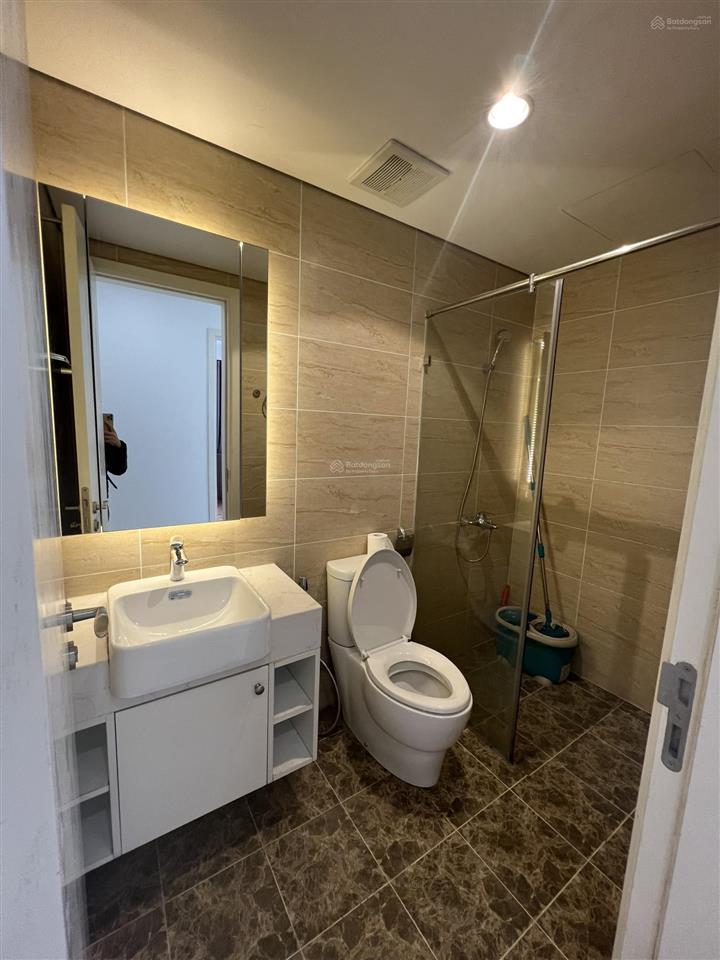 Chính chủ bán gấp căn hộ 3pn+2wc, 95m2 tại c6 vinhomes d'capitale, giá 12.5 tỷ full đồ, bc đông nam