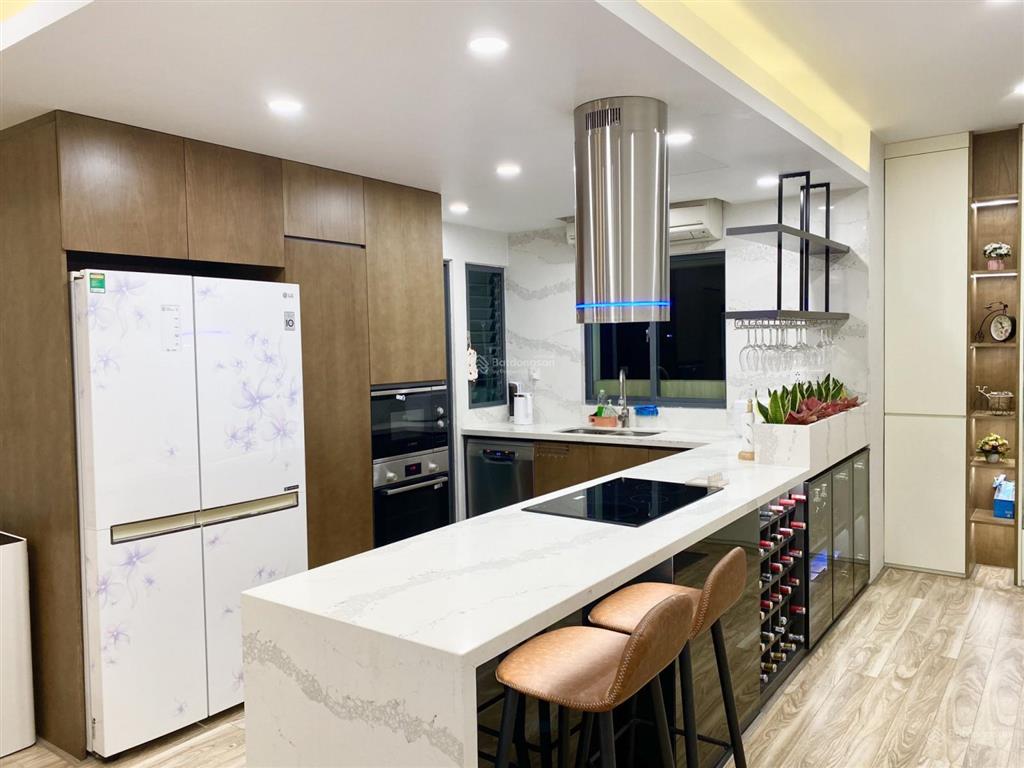Thông tin chuẩn! chính chủ bán gấp 2 căn hộ tại tòa a và tòa b mulberry lane, 2pn3pn, giá giảm sâu