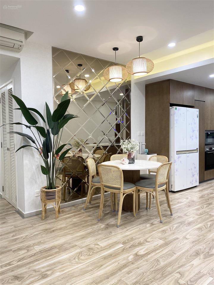 Thông tin chuẩn! chính chủ bán gấp 2 căn hộ tại tòa a và tòa b mulberry lane, 2pn3pn, giá giảm sâu