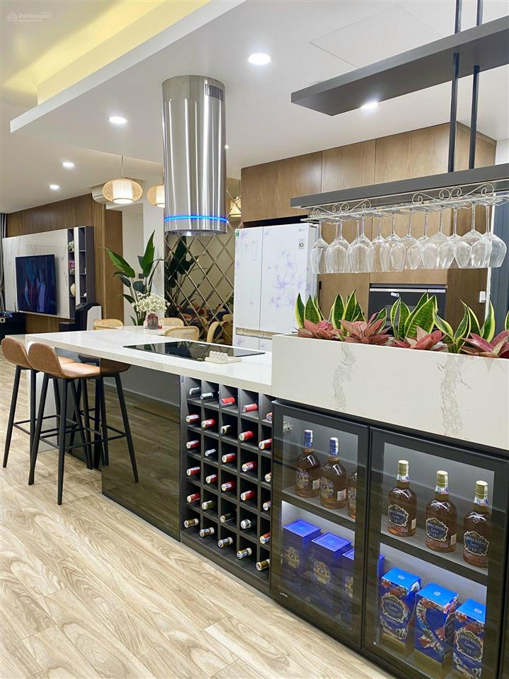 Thông tin chuẩn! chính chủ bán gấp 2 căn hộ tại tòa a và tòa b mulberry lane, 2pn3pn, giá giảm sâu