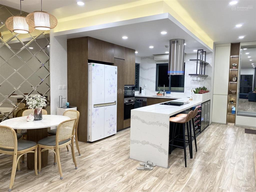 Thông tin chuẩn! chính chủ bán gấp 2 căn hộ tại tòa a và tòa b mulberry lane, 2pn3pn, giá giảm sâu