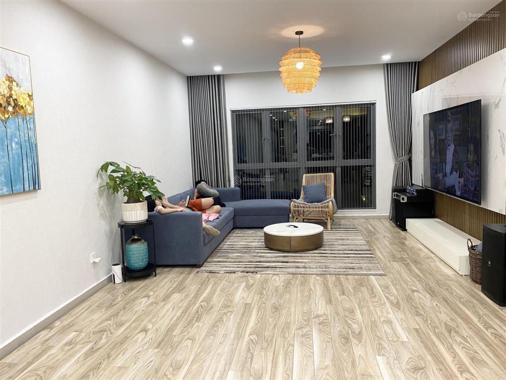 Thông tin chuẩn! chính chủ bán gấp 2 căn hộ tại tòa a và tòa b mulberry lane, 2pn3pn, giá giảm sâu