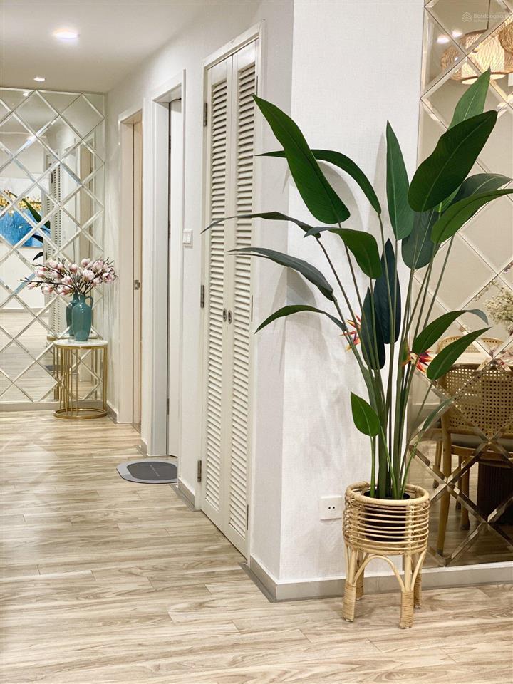 Thông tin chuẩn! chính chủ bán gấp 2 căn hộ tại tòa a và tòa b mulberry lane, 2pn3pn, giá giảm sâu