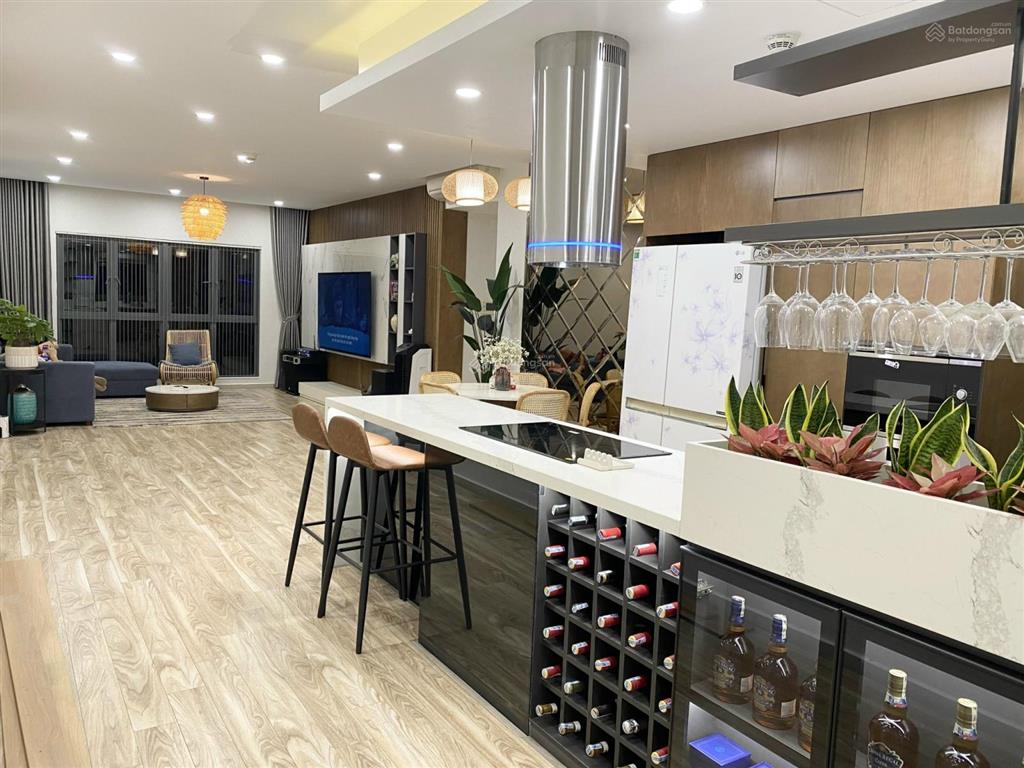 Thông tin chuẩn! chính chủ bán gấp 2 căn hộ tại tòa a và tòa b mulberry lane, 2pn3pn, giá giảm sâu