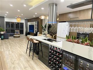 Thông tin chuẩn! chính chủ bán gấp 2 căn hộ tại tòa a và tòa b mulberry lane, 2pn3pn, giá giảm sâu