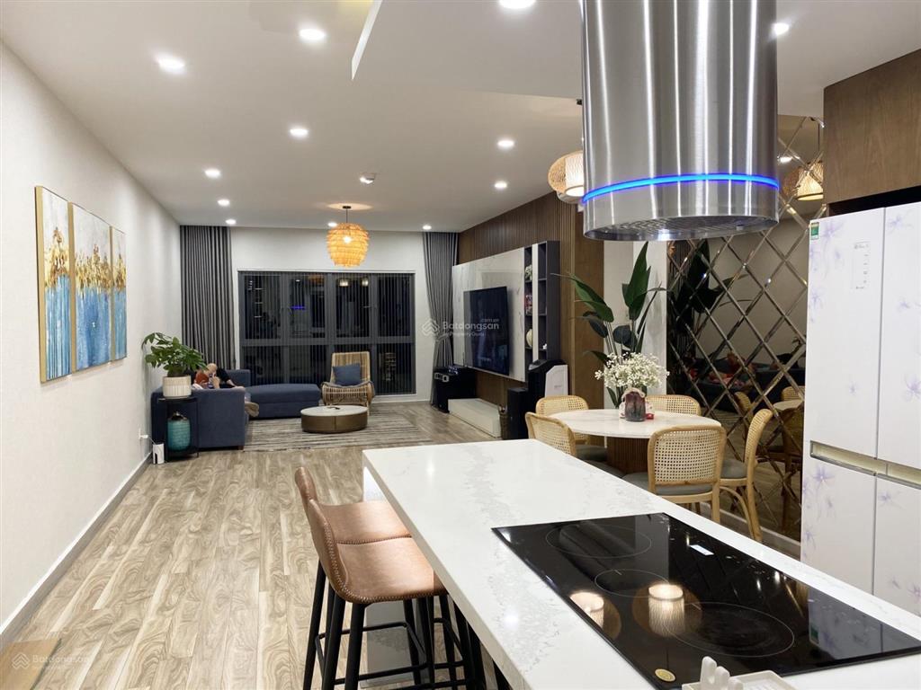 Thông tin chuẩn! chính chủ bán gấp 2 căn hộ tại tòa a và tòa b mulberry lane, 2pn3pn, giá giảm sâu