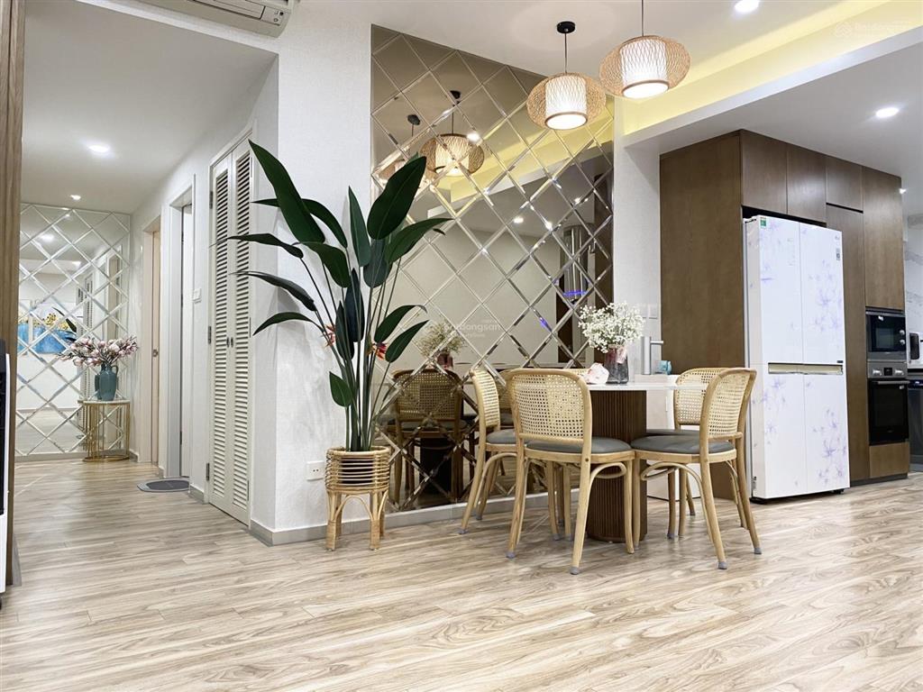 Thông tin chuẩn! chính chủ bán gấp 2 căn hộ tại tòa a và tòa b mulberry lane, 2pn3pn, giá giảm sâu