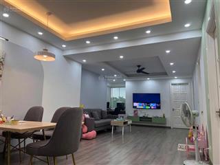 Bán nhà ở tô ngọc vân, tây hồ , 244m 4 tầng sổ đỏ chính chủ