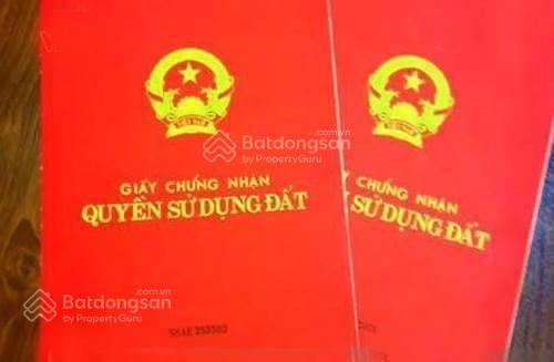 Bán nhà ở tô ngọc vân, tây hồ, 244m 4 tầng sổ đỏ chính chủ