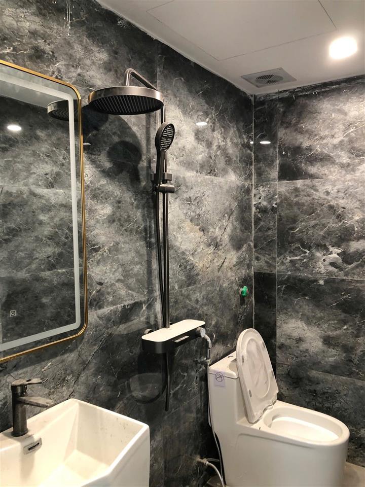 Bán nhà mặt phố bờ sông sét, 65m2 x7t thang máy, oto vào nhà kd, buôn bán, vphòng cực tốt, 29,8 tỷ