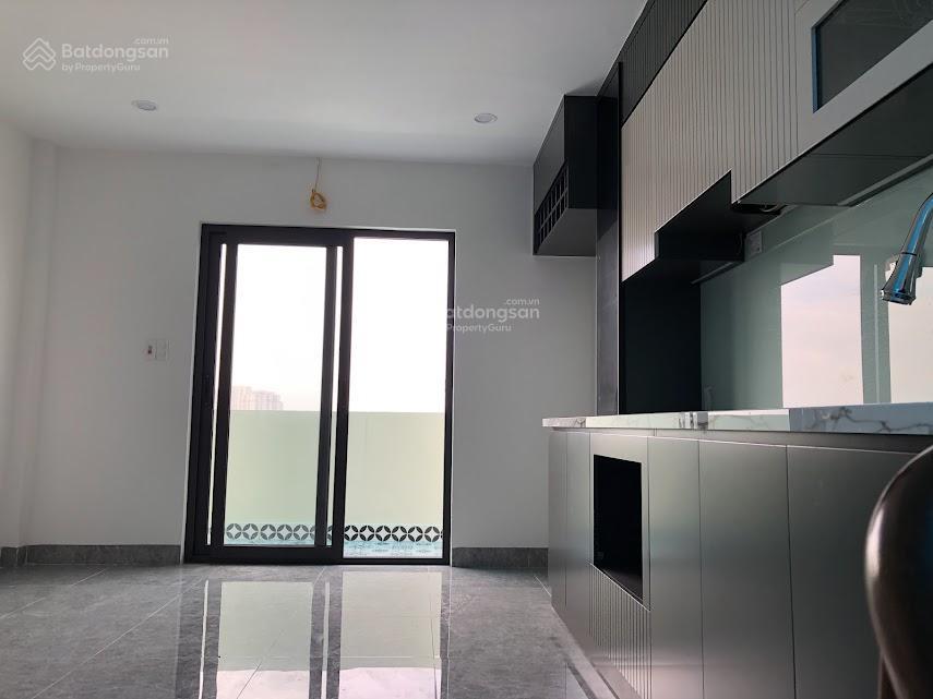 Chính chủ bán nhà riêng 40m x 7t có thang máy oto vào nhà ngõ rộng 8m, giá 15 tỷ, 40/110 nam dư
