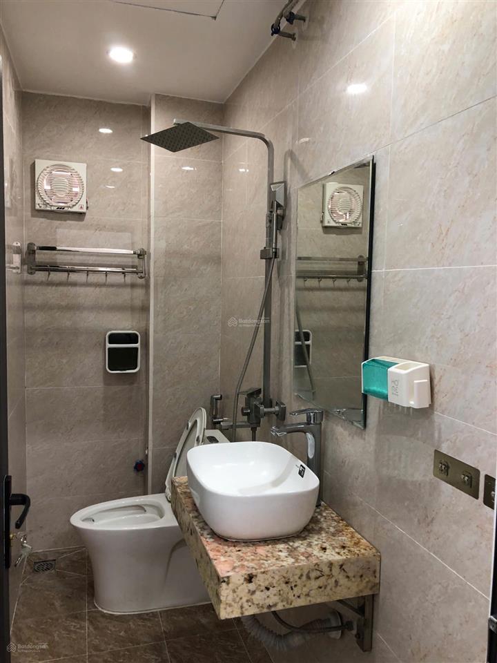 Bán nhà riêng tại 97/169 hoàng mai p tương mai, sát ngõ gốc đề,45m x4t giá 8,2 tỷ, chi mg 3%