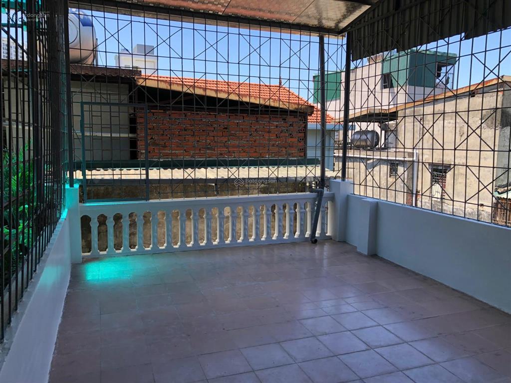 Bán nhà riêng tại 97/169 hoàng mai p tương mai, sát ngõ gốc đề,45m x4t giá 8,2 tỷ, chi mg 3%