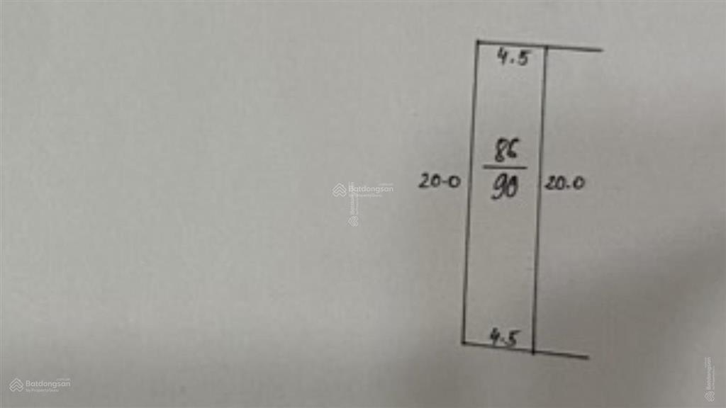 Nhà chia lô liền kề 96m2x6t, sát hồ đền lừ, thang máy, kdoanh, buôn bán, làm vp, 25,8 tỷ. chi mg 3%