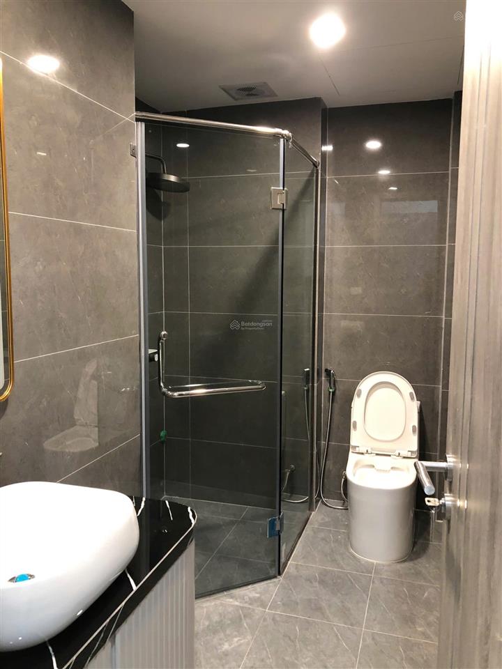 Nhà riêng tại 143/74 nguyễn chính, hoàng mai, 55m2 x 6t thang máy, giá 13,8 tỷ vnd hàng cực hiếm