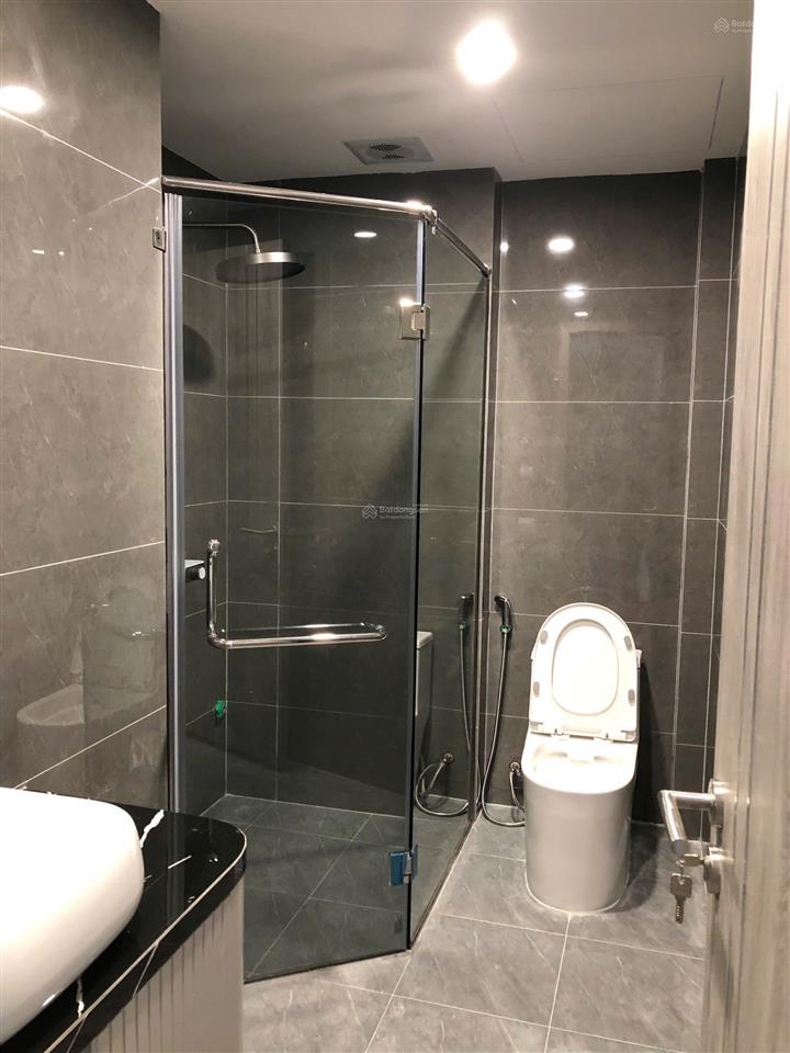 Nhà riêng tại 143/74 nguyễn chính, hoàng mai, 55m2 x 6t thang máy, giá 13,8 tỷ vnd hàng cực hiếm