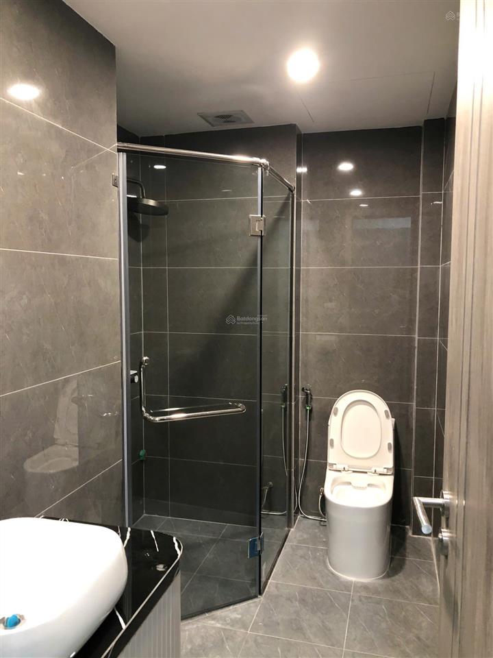 Nhà riêng tại 143/74 nguyễn chính, hoàng mai, 55m2 x 6t thang máy, giá 13,8 tỷ vnd hàng cực hiếm