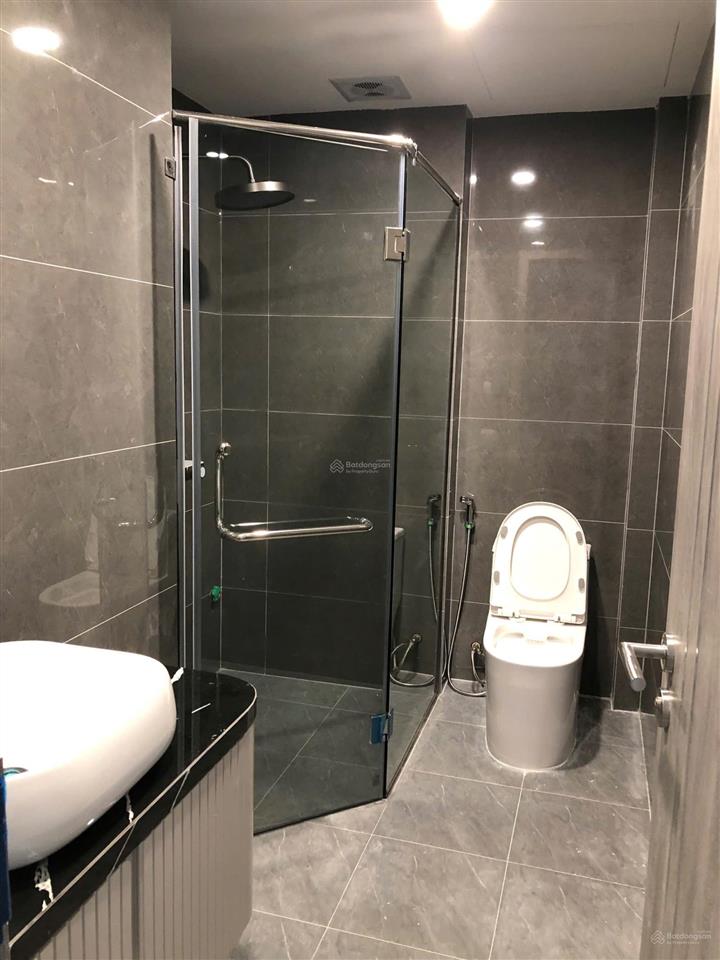 Nhà riêng tại 143/74 nguyễn chính, hoàng mai, 55m2 x 6t thang máy, giá 13,8 tỷ vnd hàng cực hiếm
