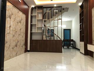Bán nhà riêng tại 169/97 hoàng mai  p tương mai, sát ngõ gốc đề, 45m2x4t giá 8,19 tỷ, chi mg 3%