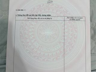 Bán đất đấu giá phân lô ngay hành chính công