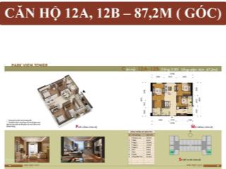 Cho thuê căn hộ chung cư đồng phát park view, kđt vĩnh hoàng, hoàng mai, hn