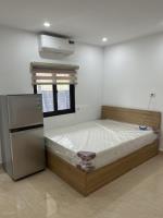 Cho thuê ccmc 30/514 thụy khuê, tây hồ. 6 tr/tháng.