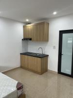 Cho thuê ccmc 30/514 thụy khuê, tây hồ. 6 tr/tháng.