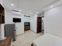 Cho thuê ccmc 30/514 thụy khuê, tây hồ. 6 tr/tháng.