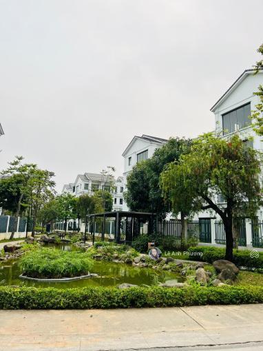 Chính chủ gửi bán căn liền kề gamuda. nhà thô, vị trí đẹp.  0941 670 ***