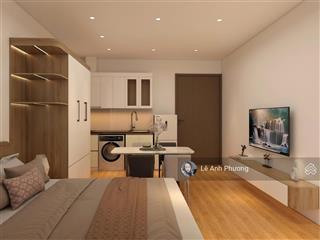 Chính chủ cần bán nhanh trước tết căn nhà dòng tiền. mới 100%, cách hồ 20m.   0941 670 ***