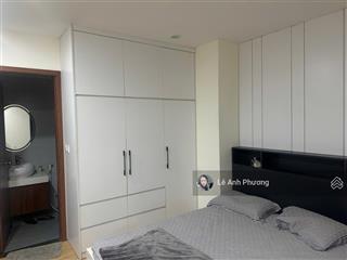 Bán chung cư 2 pn housinco 288 nguyễn xiển. nhà full nt, giá 6.4 tỷ.   0941 670 ***