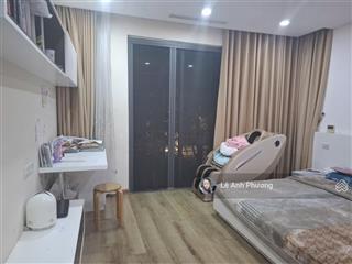 Chính chủ cần bán căn nhà gamuda, nhà full nt. giá bán  52 tỷ.  0941 670 ***