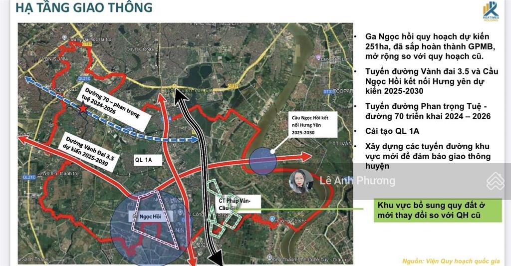 Cơ hội đầu tư nhà thương mại ngay trung tâm hoàng mai dự án palmy biztown. giá 100tr/m2