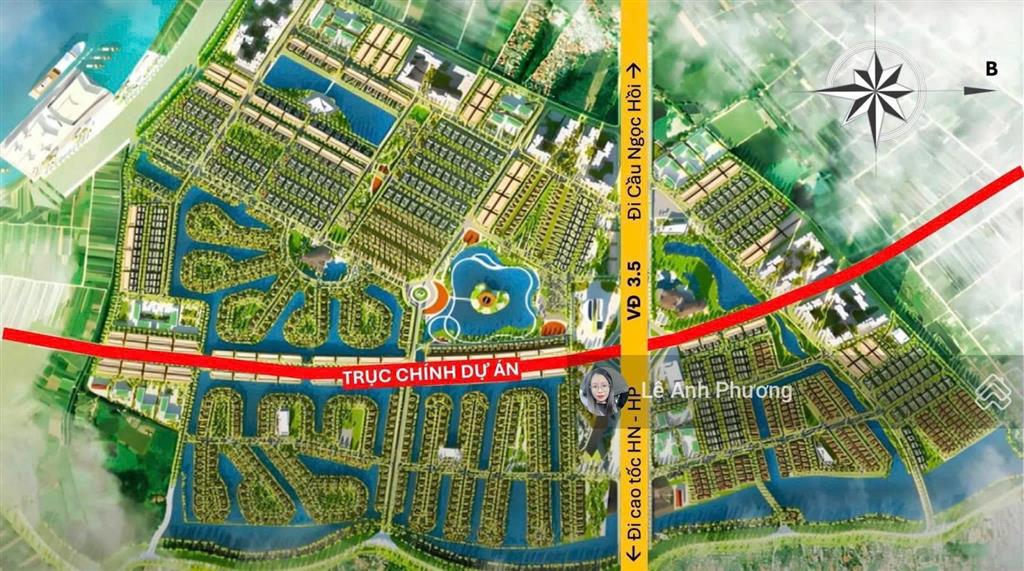 Cơ hội đầu tư giai đoạn i dự án alluvia city với giá và chính sách cực tốt.  0941 670 ***