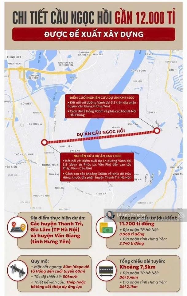 Cơ hội đầu tư giai đoạn i dự án alluvia city với giá và chính sách cực tốt.  0941 670 ***