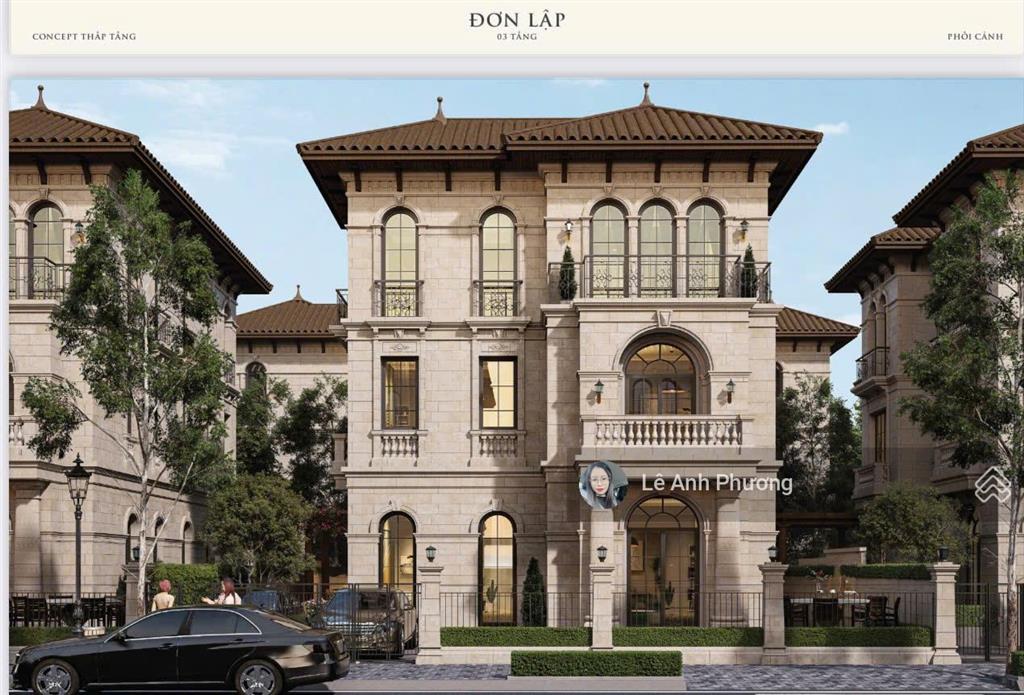 Cơ hội đầu tư giai đoạn i dự án alluvia city với giá và chính sách cực tốt.  0941 670 ***
