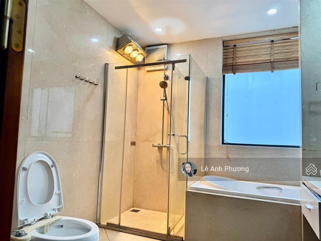 Chính chủ cần bán căn song lập gamuda full nt. giá 58 tỷ.  0941 670 ***