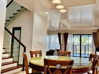 Chính chủ cần bán căn song lập gamuda full nt. giá 58 tỷ.   0941 670 ***