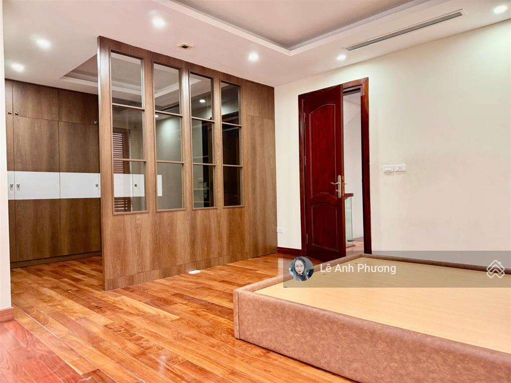 Chính chủ cần bán căn song lập gamuda full nt. giá 58 tỷ.  0941 670 ***