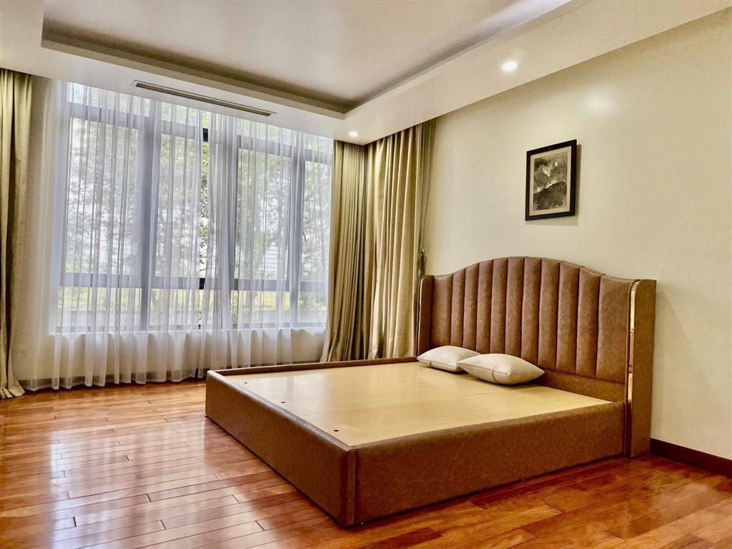 Chính chủ cần bán căn song lập gamuda full nt. giá 58 tỷ.  0941 670 ***
