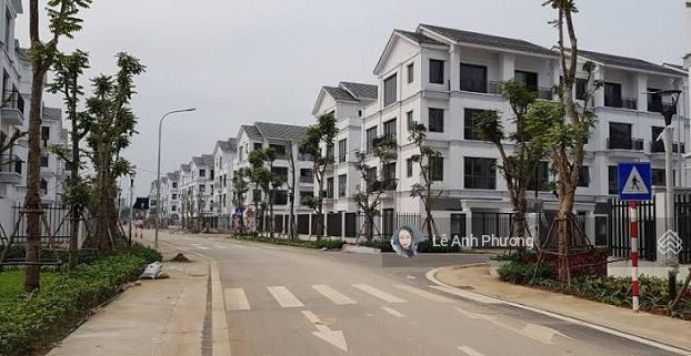 Chính chủ gửi bán căn liền kề góc gamuda. giá bán 44 tỷ.  0941 670 ***