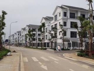 Chính chủ gửi bán căn liền kề góc gamuda. giá bán 44 tỷ.  0941 670 ***