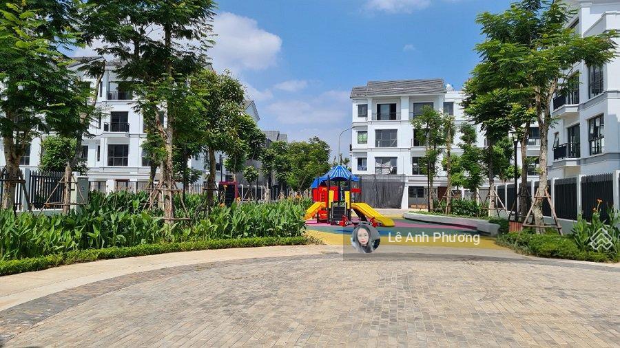 Chính chủ cần bán căn liền kề góc gamuda. giá bán 44 tỷ.  0941 670 ***