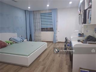 Chính chủ cần bán nhanh căn song lập gamuda. nhà full nt. giá 54.2 tỷ.  0941 670 ***