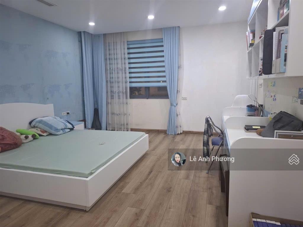 Chính chủ gửi bán nhanh căn song lập gamuda. nhà full nt. giá 54,2 tỷ.  0941 670 ***