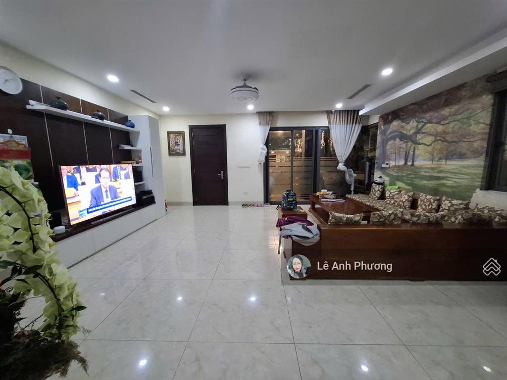 Chính chủ gửi bán nhanh căn song lập gamuda. nhà full nt. giá 54,2 tỷ.  0941 670 ***
