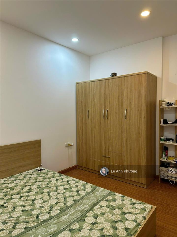 Chính chủ cần bán căn 2 phòng ngủ nguyên bản toà hh2 eco lake view.  0941 670 ***
