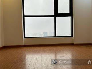 Chính chủ cần bán căn 2 ngủ nguyên bản toà hh2 ecolake view.   0941 670 ***